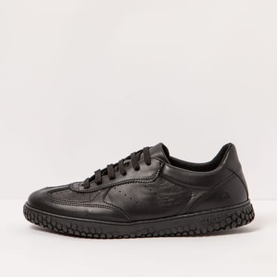 Klassieke Schoenen Art 116271101003