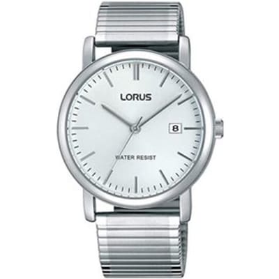 Lorus Herenhorloge - RG855CX5