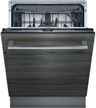 Siemens SN63EX14CE - iQ300 - Inbouw vaatwasser