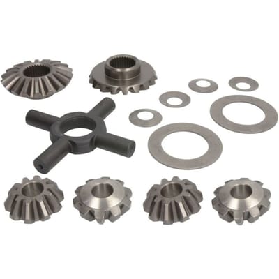 Reparatieset, achteras C.E.I 298460