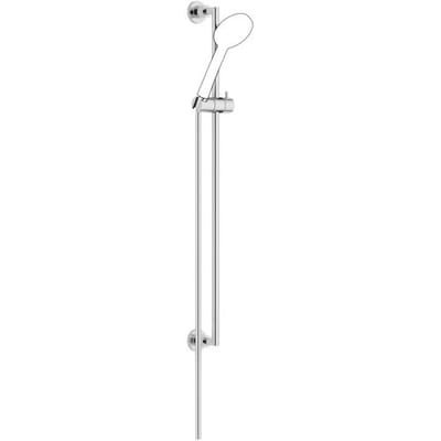 Dornbracht shower set 26413892-00