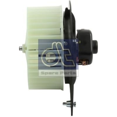 Interieurventilator DT SPARE PARTS 4.63667