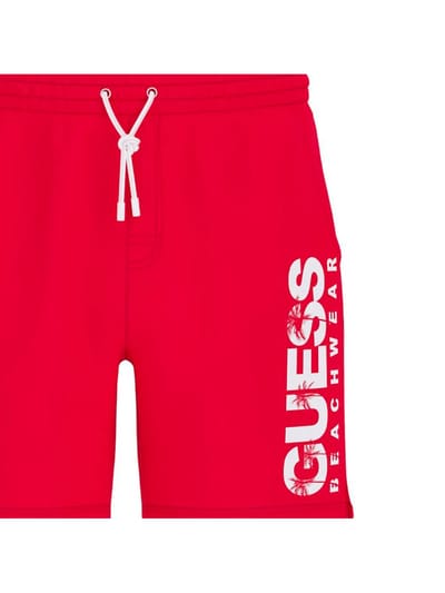 Guess herenbadpakken Los Angeles