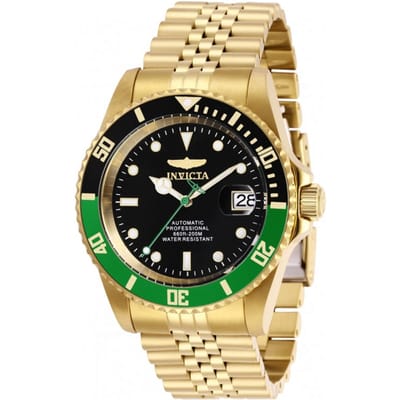 Invicta Pro Diver Automatic | 29184