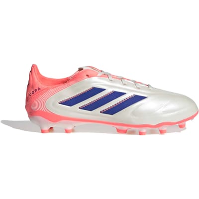 Voetbalschoenen adidas Copa Pure 3 Elite FG/MG