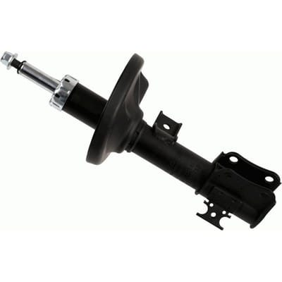 Schokdemper SACHS 317 175