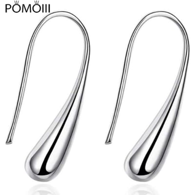 Mode Zilverkleurige Sieradenset Verloving Bruids Choker Ketting Oorbellen Ring Armband Voor Vrouwen Feest Sieraden Cadeau jz370 white