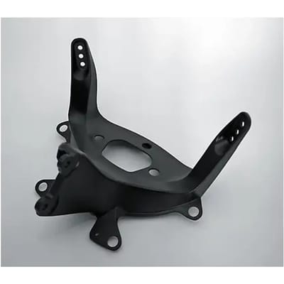 Motorfiets aanpassen kuip spin Brazoline Yamaha R6 03-06 (OEM : 5SL-28356-00-00)