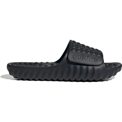 Adidas Sportswear Adissage 360Rec Slippers - Unisex - Zwart