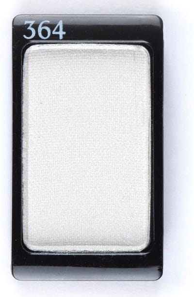 John Van G Eyeshadow 364