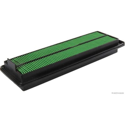 Herth+Buss Elparts Luchtfilter HERTH+BUSS JAKOPARTS J1324050