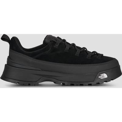 Lage Sneakers The North Face GLENCLYFFE URBAN LOW