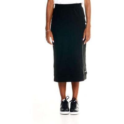 Midi-rokken Leone 1947 Woman Long Skirt Chic Boxing