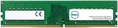 DELL AC774044 geheugenmodule 16 GB 1 x 16 GB DDR5 288-pin DIMM