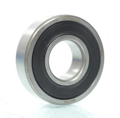 Roulement de roue SKF pour Scooter Honda 300 SH I IE 4T LC 2011 à 2014 AVG / AVD Neuf