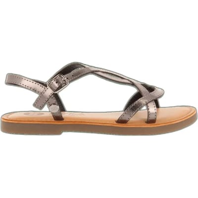 Gioseppo Varzea Sandalen Goud EU 35 Meisje