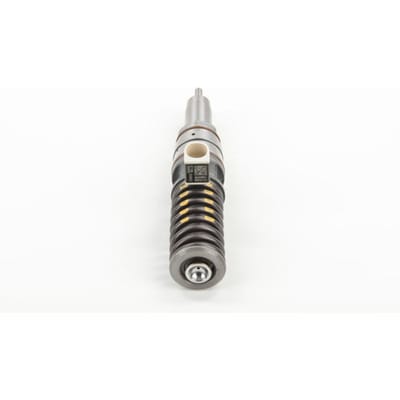 Pompverstuiver BOSCH 0 414 703 004