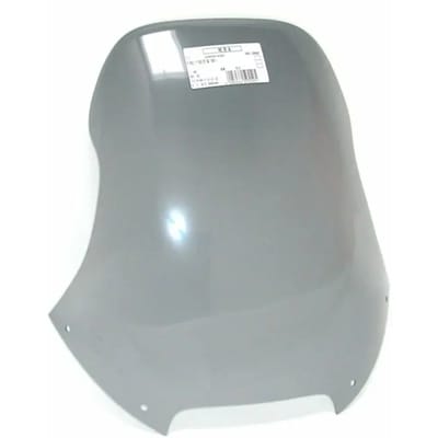 Motorbel MRA Touring T BMW F650/F650ST