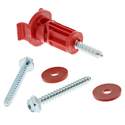 AEG Transport strips, schroeven set om de wasmachine te vervoeren 4055412128