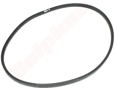 V-snaar passend op A-1090