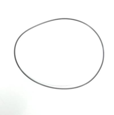 Joint de couvercle carter embrayage origine pour scooter Piaggio 125 Vespa PX 2011 à 2017 017781 Neuf