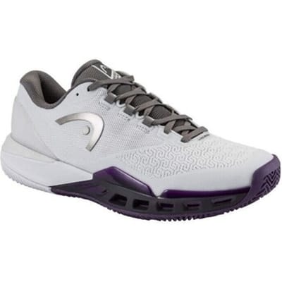 Tennisschoenen Head 273256LGPN