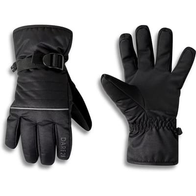 Kinderskihandschoenen Dare 2B Glacier