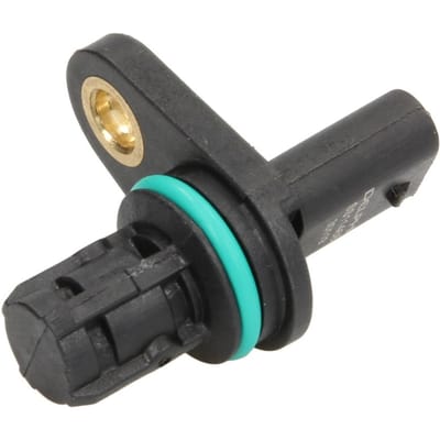 Sensor, nokkenas positie DELPHI SS11468