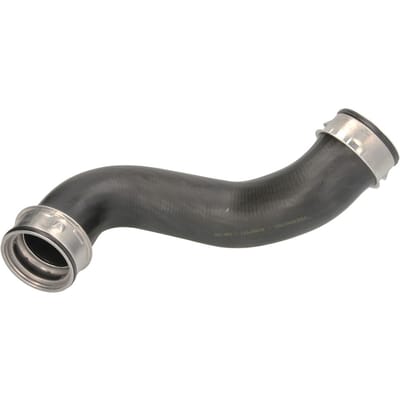Laadluchtslang THERMOTEC DCM079TT
