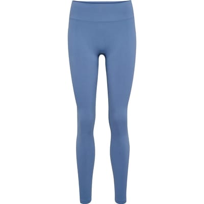 Hummel sportlegging voor dames Hmlmt Adapt Seamless Mw Tights 223863