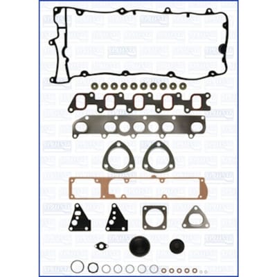 Pakkingset, cilinderkop AJUSA 53017800