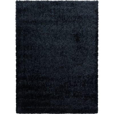 Vloerkleed Donna | Ayyildiz