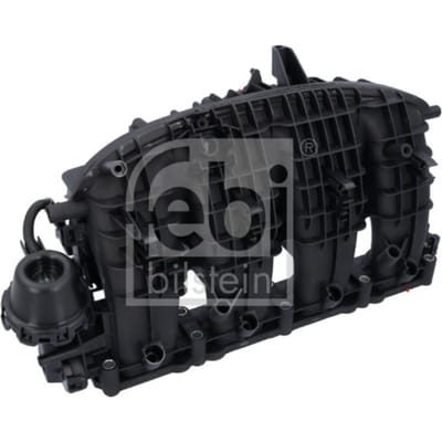 Inlaatspruitstuk FEBI BILSTEIN 183443