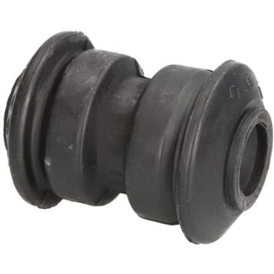 Voorste draagarm silentblock MEYLE 340350035