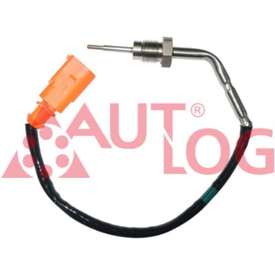 Sensor, uitlaatgastemperatuur AUTLOG AS3393