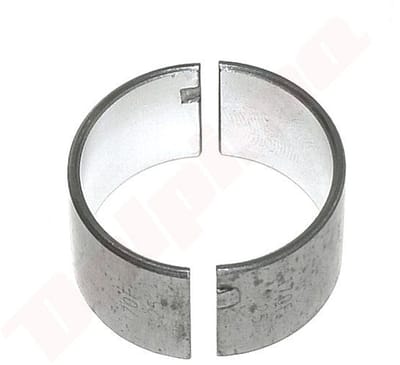 Naaldlager passend op YANMAR L 48 B +0,25mm ( 714770-23610 )