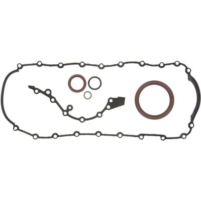 Pakkingset AJUSA 54154700
