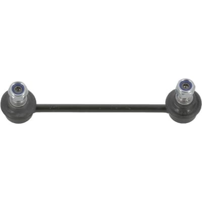 Stabilisatorstang MOOG MD-LS-3627