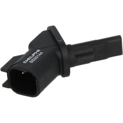 Sensor, wielsnelheid DELPHI SS20144