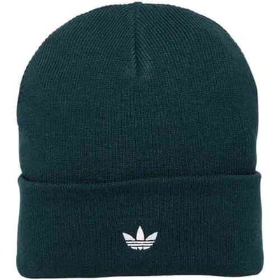 Muts adidas JZ4983