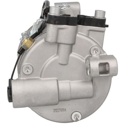 Airco-compressor BOSCH 1 986 AD1 029