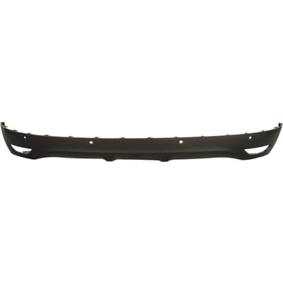 Bumper - spoiler BLIC 5511-00-6047971P