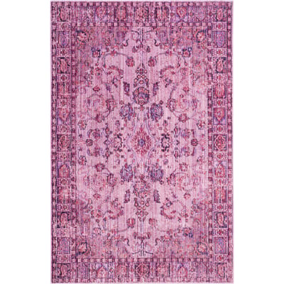 Vloerkleed Josina | Safavieh