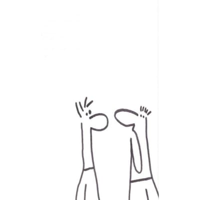 Henkie & Wim - Jeroen Ledoux