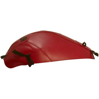 Motorfiets tankbeschermer Bagster gsx 600 f / gsx 750 f