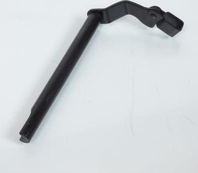 originele koppelingsnok voor motor kawasaki 600 zzr 2002 tot 2003 13102-1156 nieuw