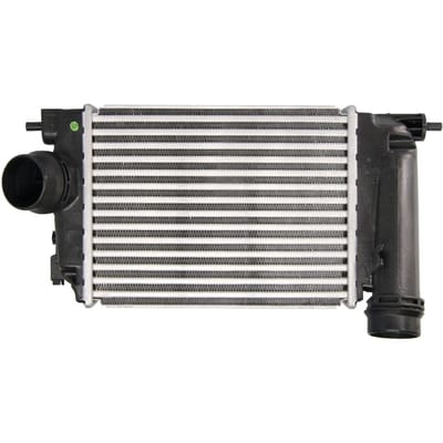 Intercooler NRF 30973