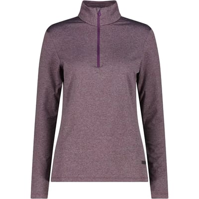 Dames coltrui van jersey CMP