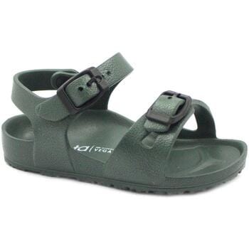 Platte sandalen Cienta CIE-CCC-1071000-22