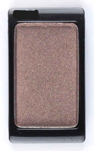 John from G Eyeshadow - 207
